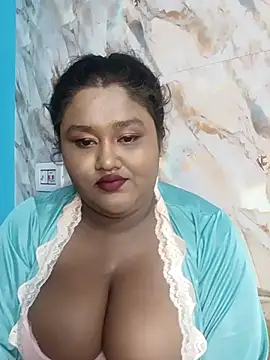 horny diana online show from January 2026 04:44:01 PM