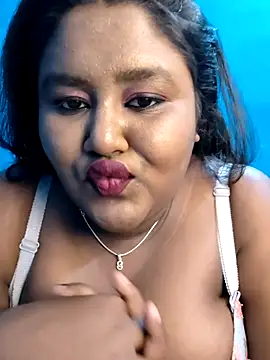 horny diana online show from April 2026 08:57:02 PM