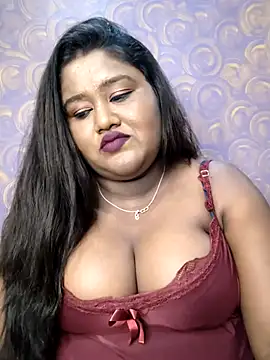 Snapshot of horny_diana chatting on June 2026 05:18:01 PM horny diana online show from June 2026 05:18:01 PM