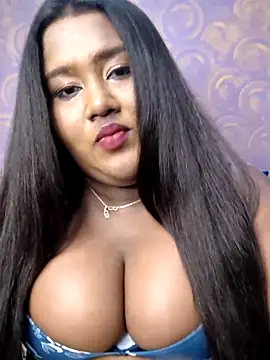 horny diana online show from June 2026 05:57:01 PM