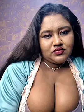 horny diana online show from May 2026 05:19:01 PM
