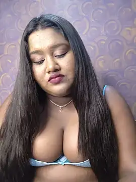 Snapshot of horny_diana chatting on June 2026 05:28:01 PM horny diana online show from June 2026 05:28:01 PM