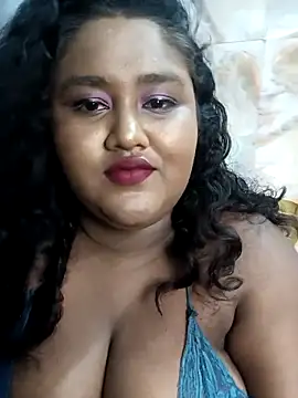 horny diana online show from December 2025 06:55:02 PM