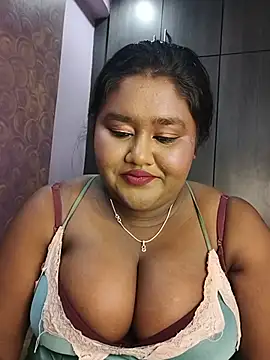 Snapshot of horny_diana chatting on July 2026 05:13:02 PM horny diana online show from July 2026 05:13:02 PM