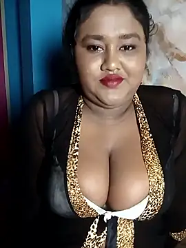 horny diana online show from January 2026 05:30:01 PM
