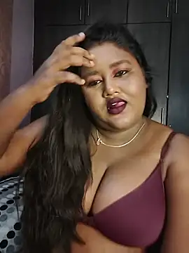 Snapshot of horny_diana chatting on June 2026 05:52:01 PM horny diana online show from June 2026 05:52:01 PM