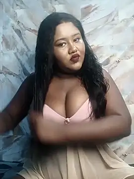 Snapshot of horny_diana chatting on September 2025 06:37:01 PM horny diana online show from September 2025 06:37:01 PM