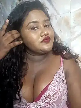 Snapshot of horny_diana chatting on October 2025 06:20:01 PM horny diana online show from October 2025 06:20:01 PM