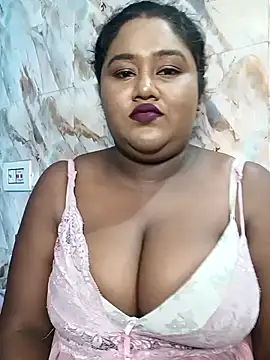 horny diana online show from October 2025 05:57:02 PM