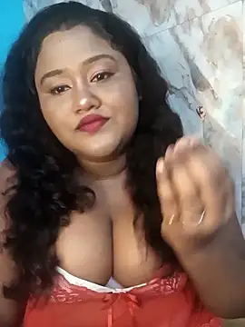 horny diana online show from February 2026 05:56:02 PM