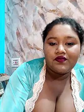 horny diana online show from March 2026 05:42:02 PM