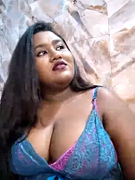 horny diana online show from March 2026 07:14:02 PM