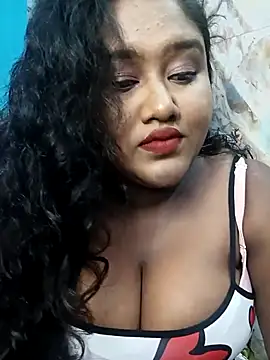Snapshot of horny_diana chatting on October 2025 07:16:01 PM horny diana online show from October 2025 07:16:01 PM