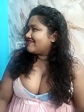 horny diana online show from December 2025 05:18:02 PM