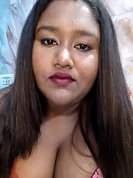 horny diana online show from March 2026 06:45:01 PM