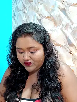 horny diana online show from March 2026 05:57:01 PM