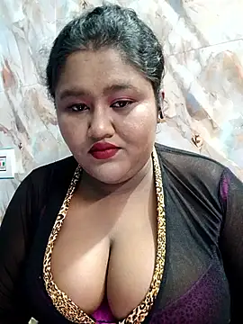 horny diana online show from March 2026 06:02:01 PM