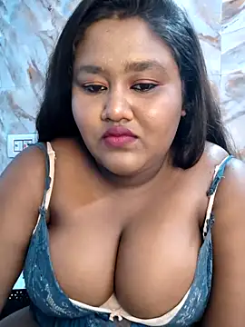 horny diana online show from April 2026 05:58:02 PM