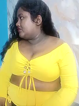 horny diana online show from November 2025 06:12:02 PM