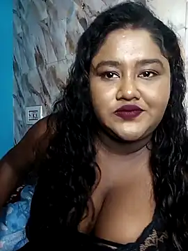 horny diana online show from November 2025 06:01:01 PM