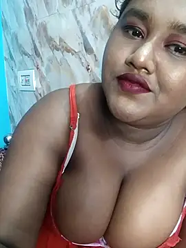 horny diana online show from January 2026 07:21:01 PM