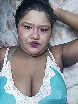 horny diana online show from February 2026 05:29:01 PM