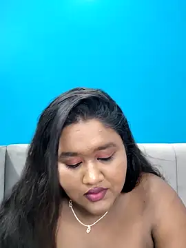 horny diana online show from May 2026 06:02:02 PM