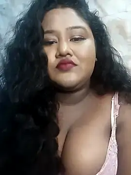Snapshot of horny_diana chatting on October 2025 06:20:01 PM horny diana online show from October 2025 06:20:01 PM