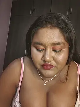 Snapshot of horny_diana chatting on July 2026 05:46:01 PM horny diana online show from July 2026 05:46:01 PM
