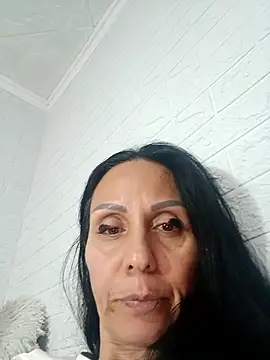 Snapshot of Ramona870 chatting on January 2026 07:48:01 AM Ramona870 online show from January 2026 07:48:01 AM