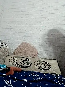 Ramona870 online show from October 2025 09:41:01 AM