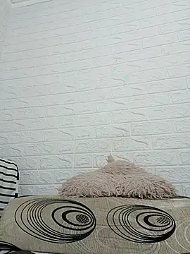 Ramona870 online show from December 2025 09:08:02 AM