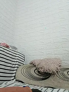 Ramona870 online show from December 2025 02:59:01 PM