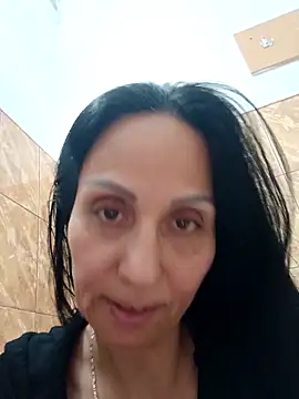 Ramona870 online show from March 2026 01:47:01 PM