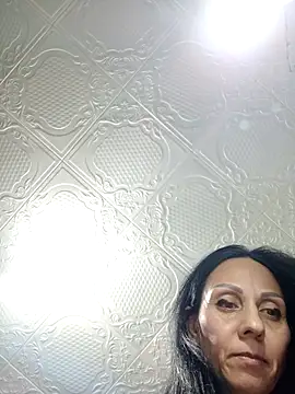 Snapshot of Ramona870 chatting on December 2025 07:43:01 AM Ramona870 online show from December 2025 07:43:01 AM