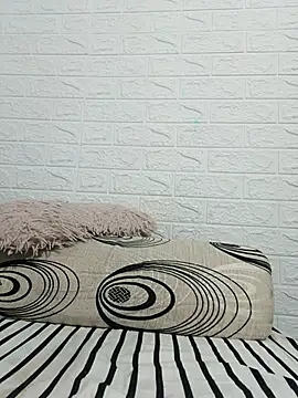 Ramona870 online show from November 2025 02:10:02 PM