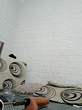 Ramona870 online show from March 2026 09:16:01 PM