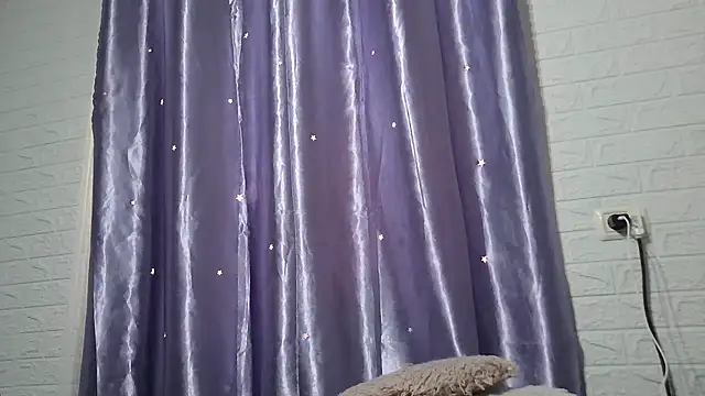 Ramona870 online show from March 2026 02:38:01 PM