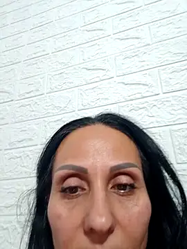 Ramona870 online show from October 2025 05:12:01 PM