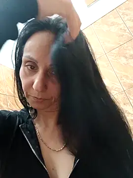 Ramona870 online show from March 2026 09:05:01 AM