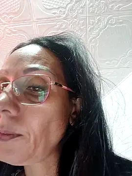 Ramona870 online show from November 2025 09:45:02 AM