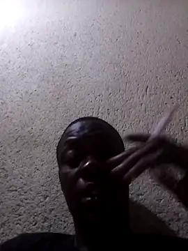 lilpip online show from December 2025 08:53:01 PM