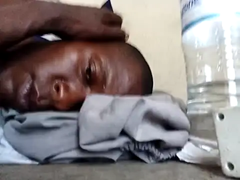 lilpip online show from February 2026 01:20:01 PM