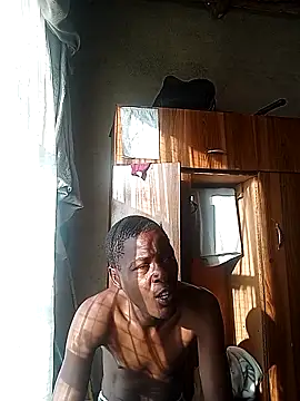 lilpip online show from December 2025 04:34:02 AM