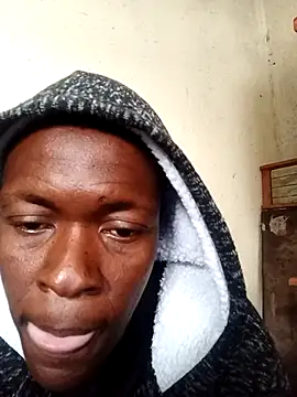 lilpip online show from March 2026 06:49:02 AM