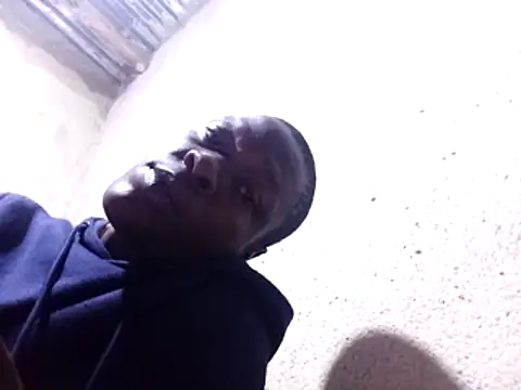 lilpip online show from November 2025 09:08:02 PM