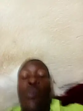 lilpip online show from March 2026 02:13:01 AM