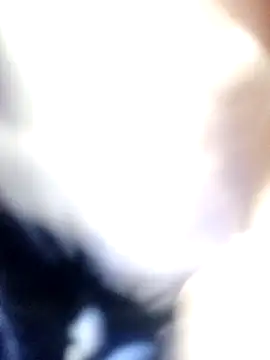 lilpip online show from April 2026 04:58:02 AM