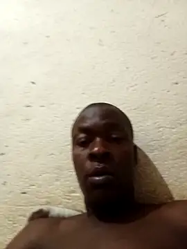 lilpip online show from April 2026 02:35:01 AM