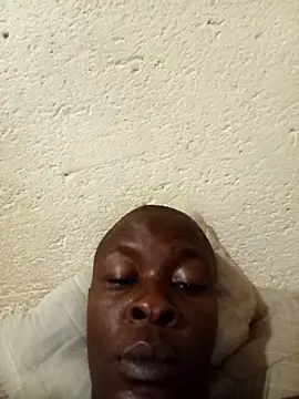 lilpip online show from April 2026 11:07:02 PM